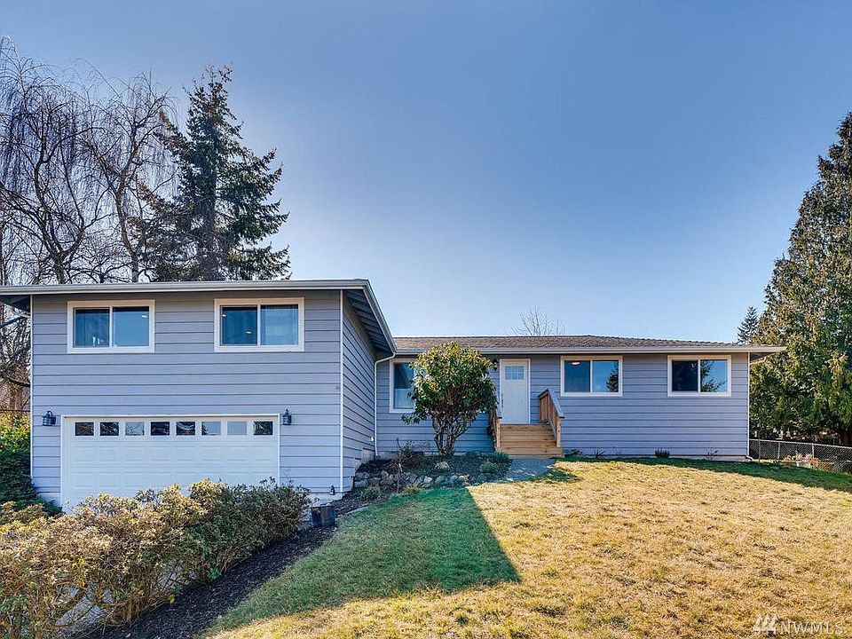 1st image of 3830 180th Pl SW
