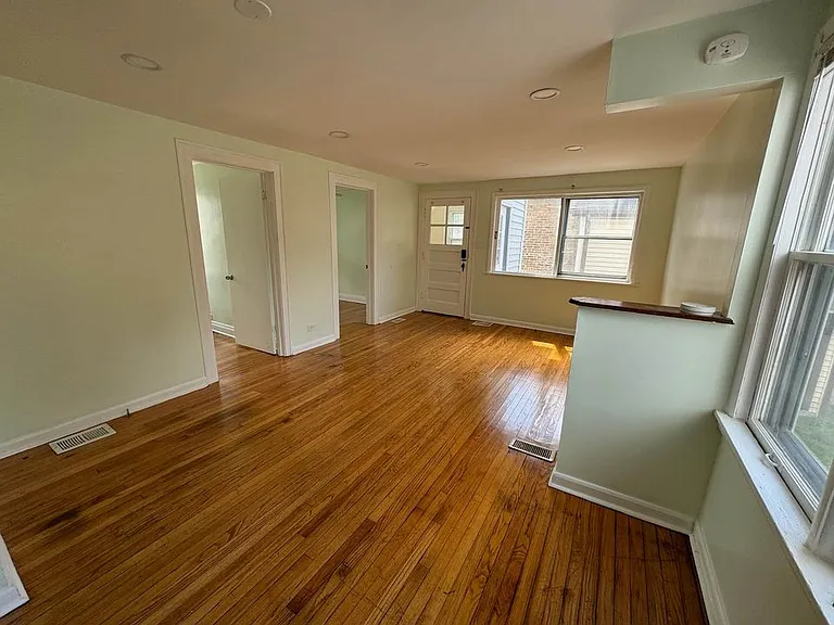 Davidson Pl — Photo 9