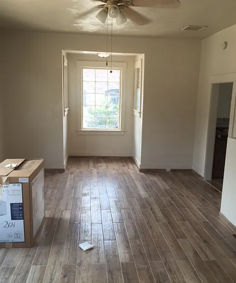 627 N Euclid Ave #1 — Photo 15