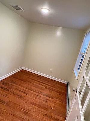 2nd image of 25-15 39th Ave #1