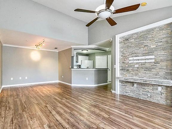 5th image of 10961 Burnt Mill Rd APT 1334