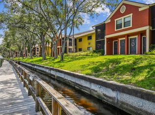 5558 Baywater Dr, Tampa, FL 33615