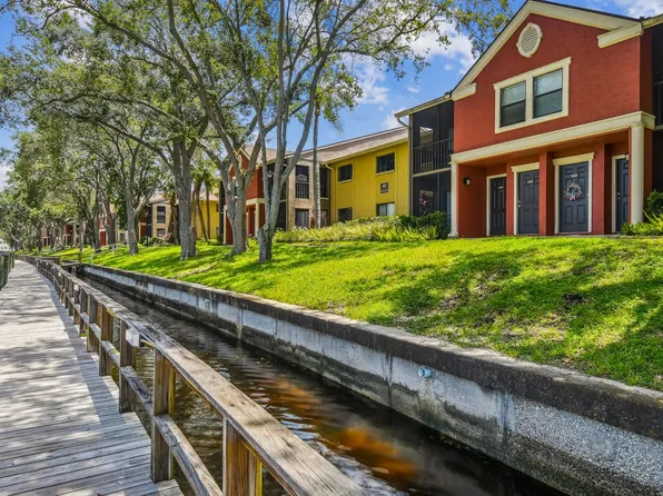 5558 Baywater Dr, Tampa, FL 33615