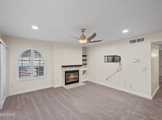 101 S Players Club Dr APT 13103, Tucson, AZ 85745