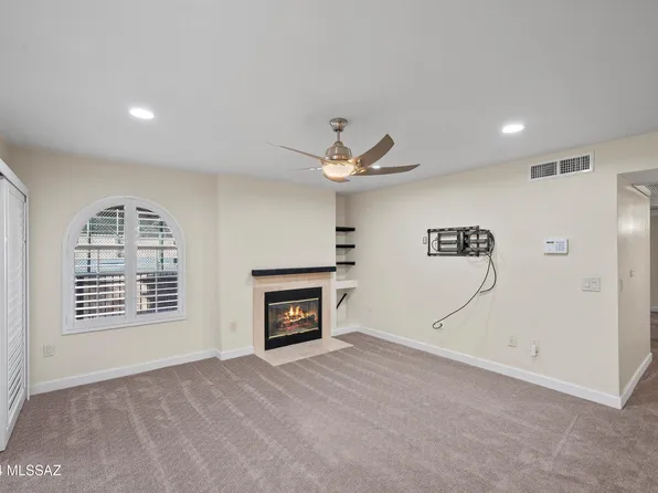 101 S Players Club Dr APT 13103, Tucson, AZ 85745