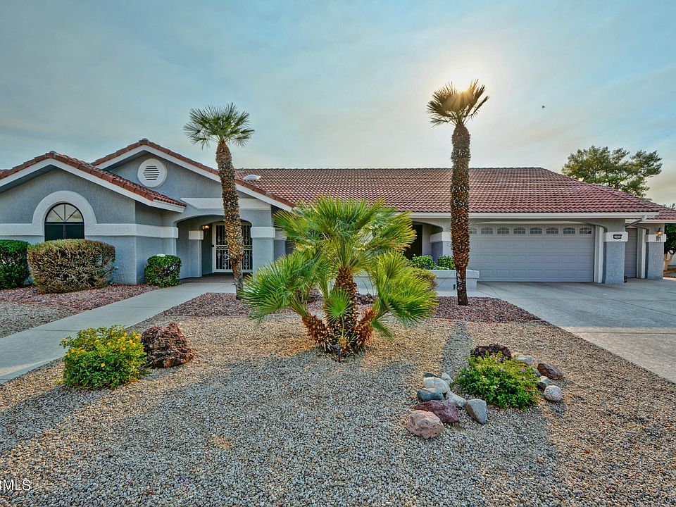 1st image of 21034 N Desert Sands Dr