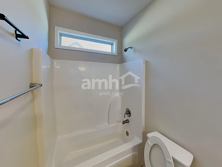 1259 Victoria Walk Ln — Photo 16