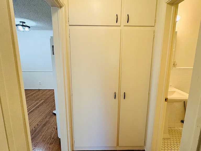 645 N Michigan Ave — Photo 17