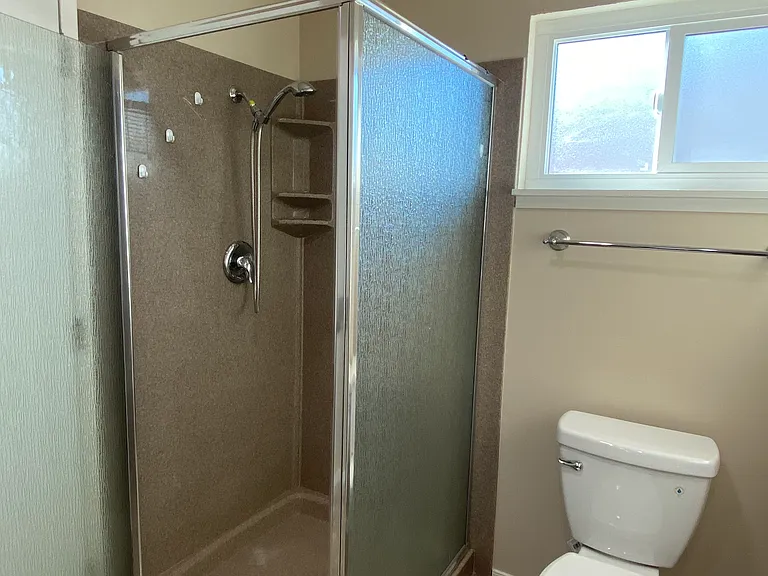 3010 Barrymore Dr — Photo 14