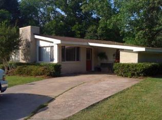 106 Ray Dr #1, Monroe, LA 71203