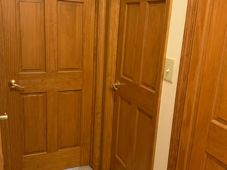 377 Heil Dr — Photo 8