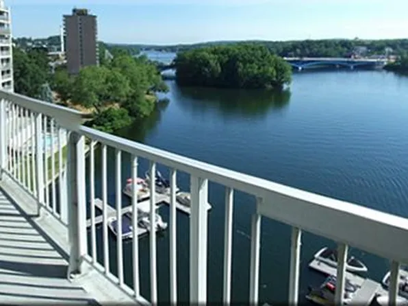 65 Lake Ave APT 501, Worcester, MA 01604