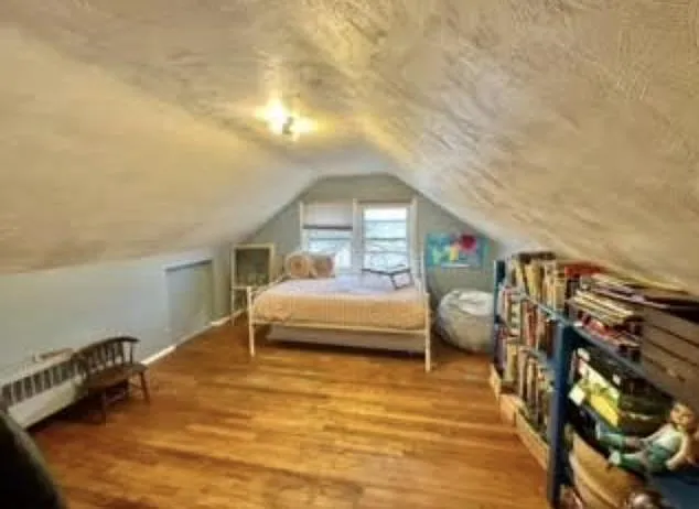 42 Greenway Dr — Photo 15