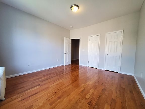 5th image of 644 Bergen Ave #201