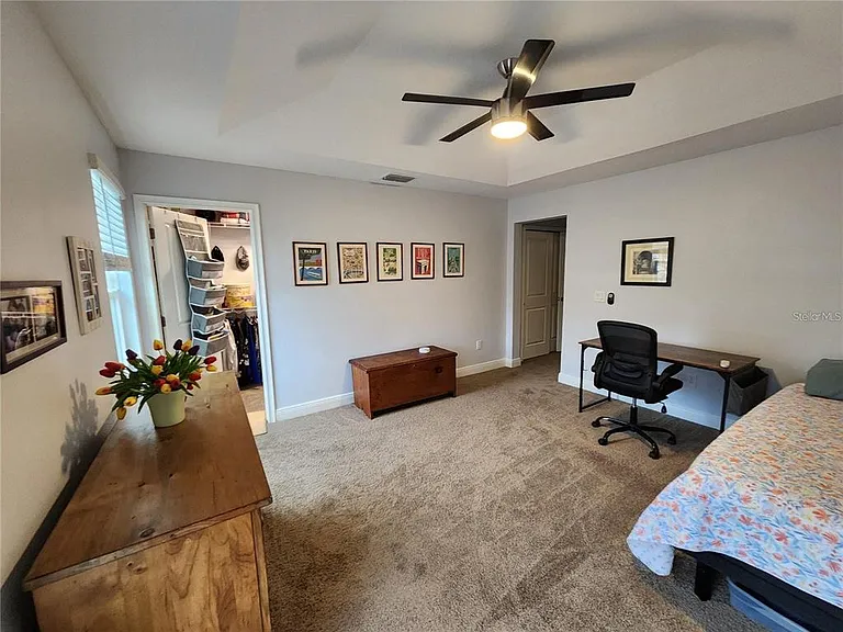 5514 Viola Lee Way — Photo 21