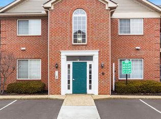 669 Spring Valley Dr #A, Lewis Center, OH 43035