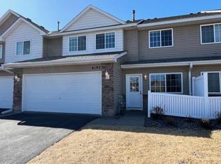 6192 Marlowe Ave NE, Otsego, MN 55301