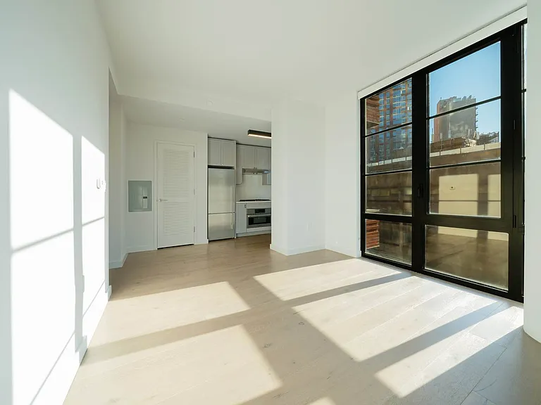 1 Flatbush Ave #1206 — Photo 5