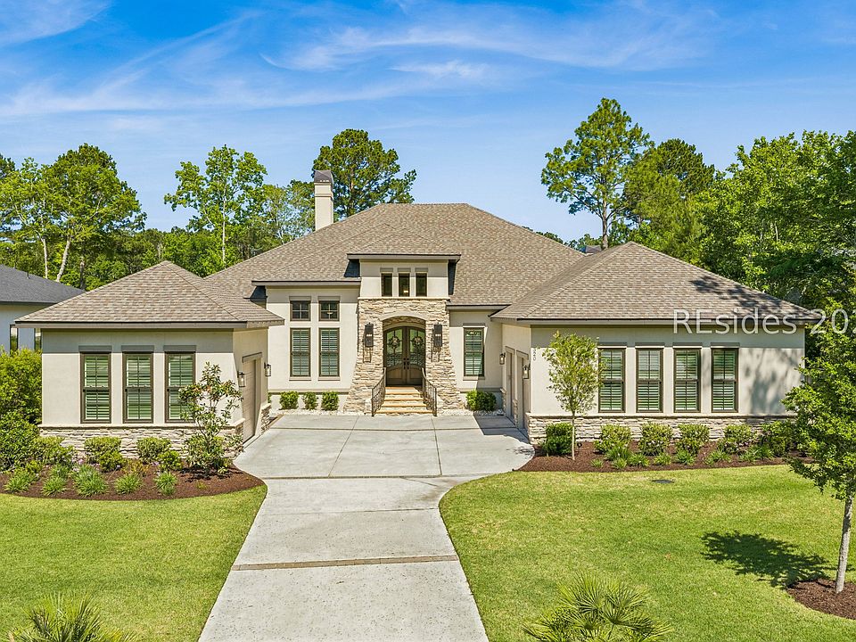 1st image of 320 Good Hope Rd