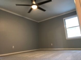 6187 Woodview Ln, Mc Calla, AL 35111