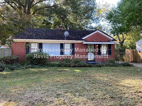2nd image of 4121 Westover Ave