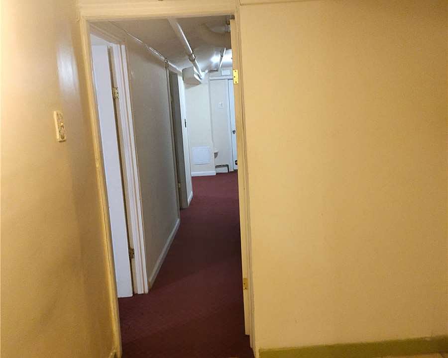 2nd image of 7620 85th Rd