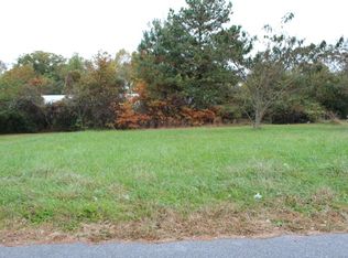 2nd Ave, Suffolk, VA 23434
