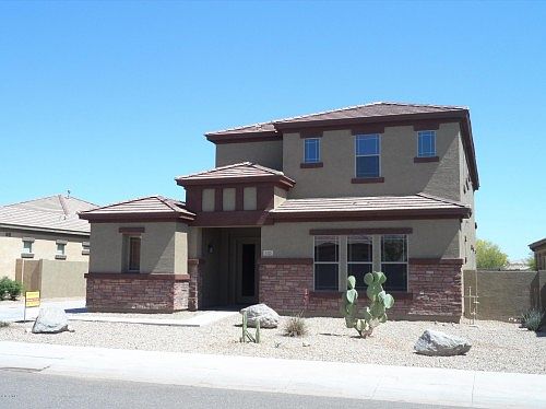 2nd image of 4335 N 153rd Ln