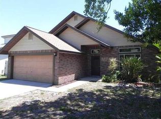 11626 Anchor Way, Largo, FL 33778