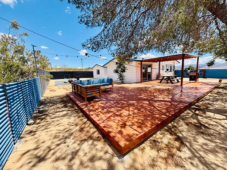 63208 Sandola Ln — Photo 24