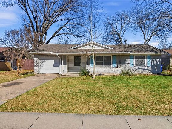 2nd image of 3131 Longmeade Dr