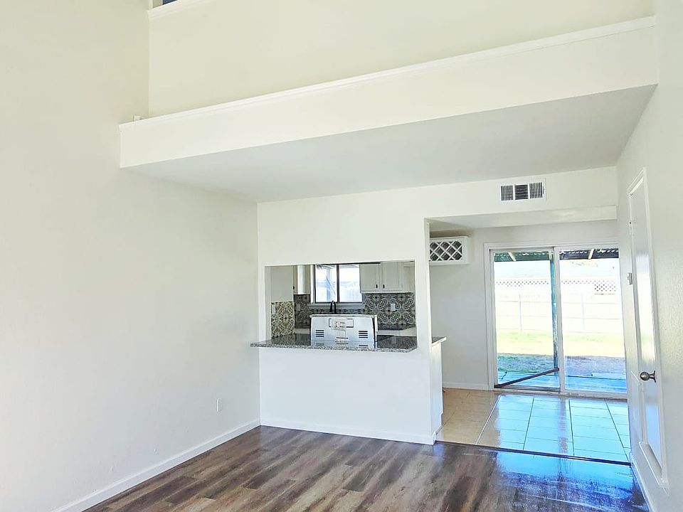 1st image of 5620 Stone Meadow Ln