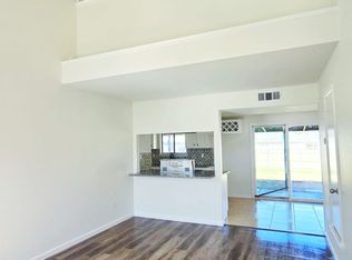 5620 Stone Meadow Ln, Fort Worth, TX 76179