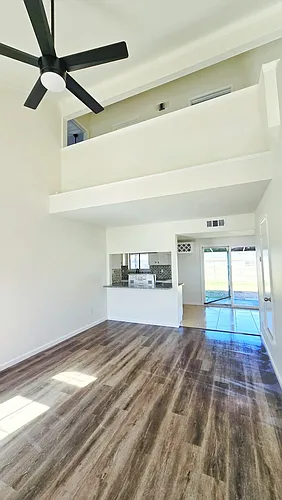 5620 Stone Meadow Ln Photo 1