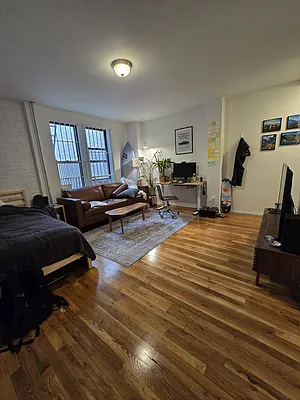 Rented by CNC-Assets | media 2