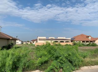 1636 Rio Vis, Eagle Pass, TX 78852