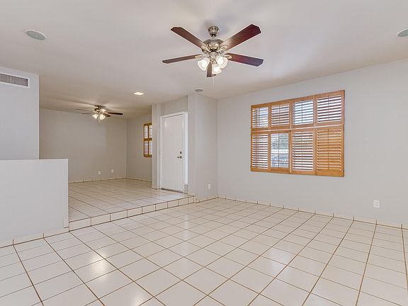 5th image of 1441 W Juanita Ave