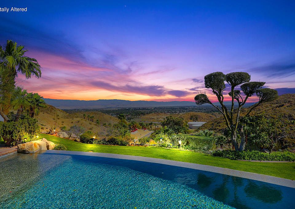 1st image of 14 Santa Rosa Mountain Ln