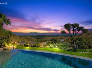 14 Santa Rosa Mountain Ln, Rancho Mirage, CA 92270