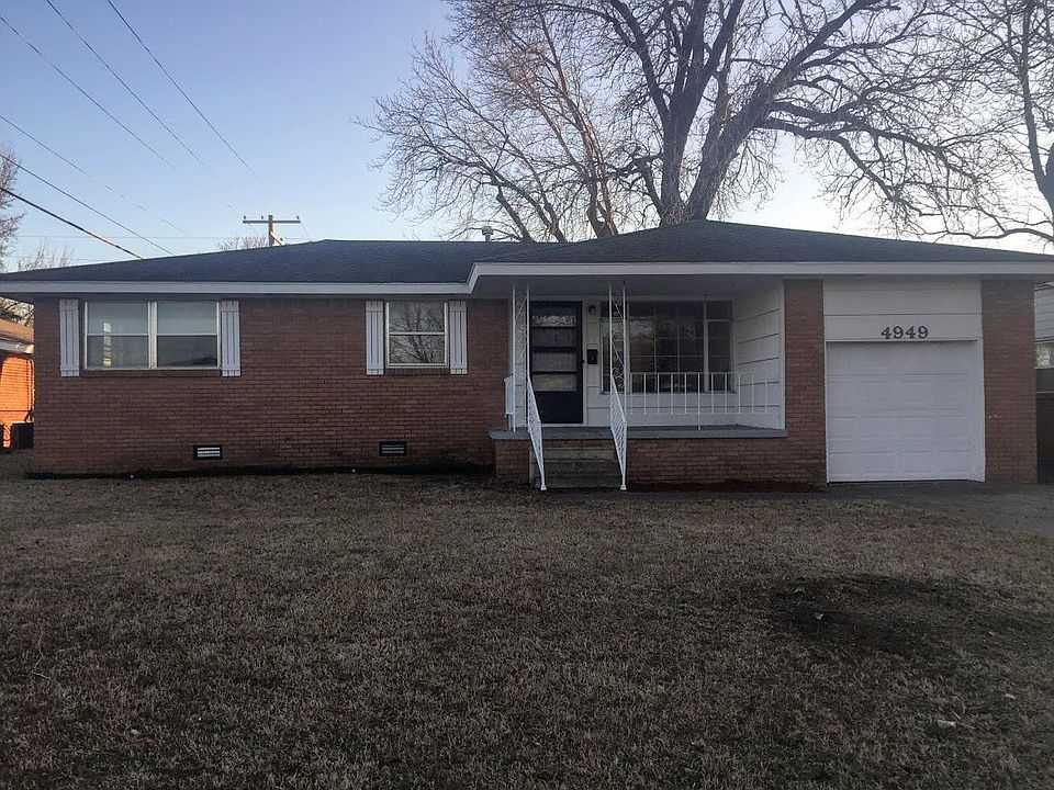 1st image of 4949 Cornell Dr