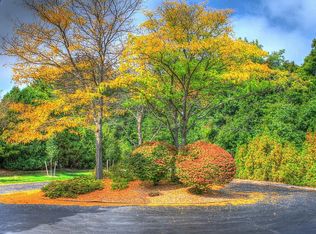 1 Autumn View Est, Rochester, NY 14622