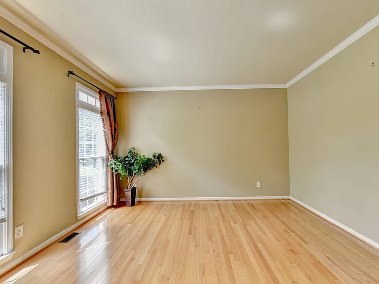 1712 Chattakay Ln — Photo 17