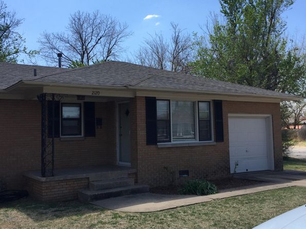 3 Bedroom Houses For Rent In Oklahoma City OK - 417 Houses | Zillow