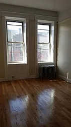 Rented by Lang Realty LLC