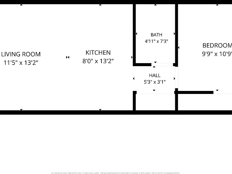 3334 Pleasant Grove Rd — Photo 22