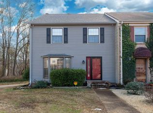 719 Cahaba Manor Trl, Pelham, AL 35124