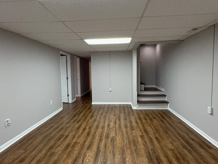 114 Celestial St — Photo 11