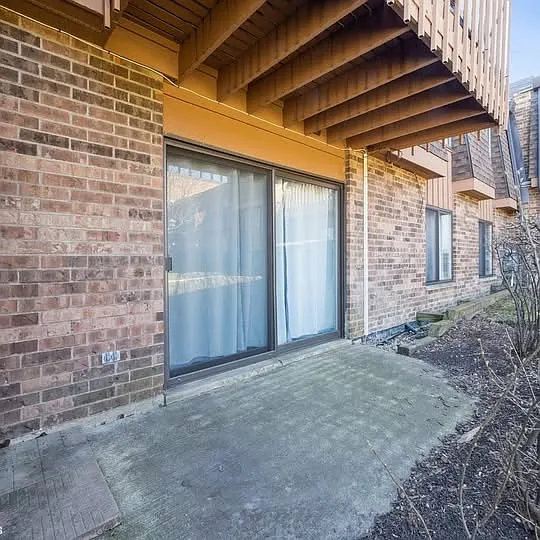 625 Derry Ct #1B — Photo 1