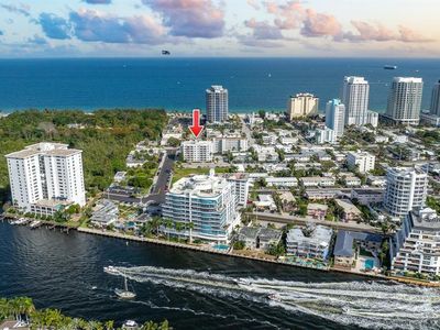 720 Orton Ave #403, Fort Lauderdale, FL, 33304