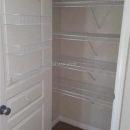 4th image of 750 Connex Ct
